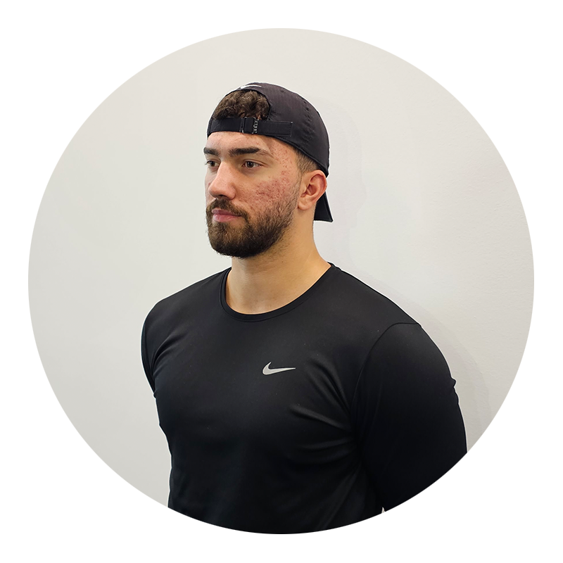 reformer pilates HIIT gym maribyrnong