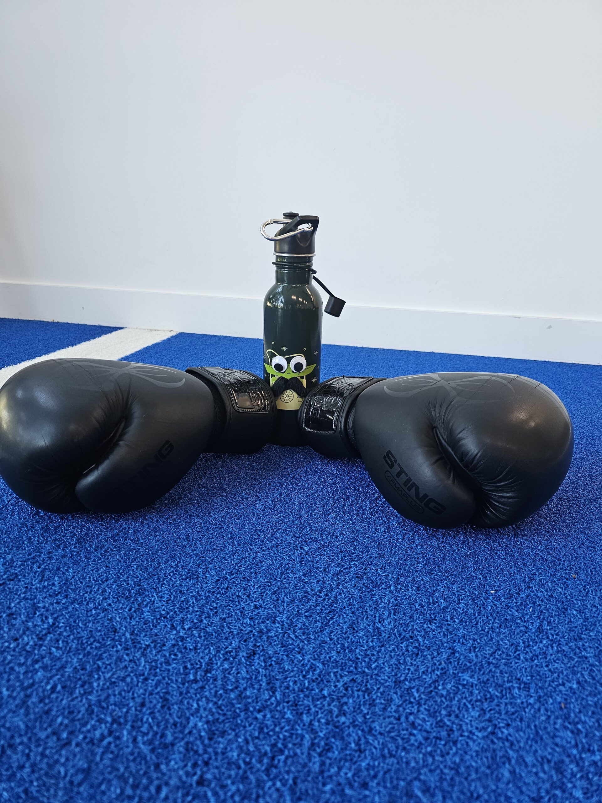 20231020_125228 studio 25 maribyrnong pilates hiit