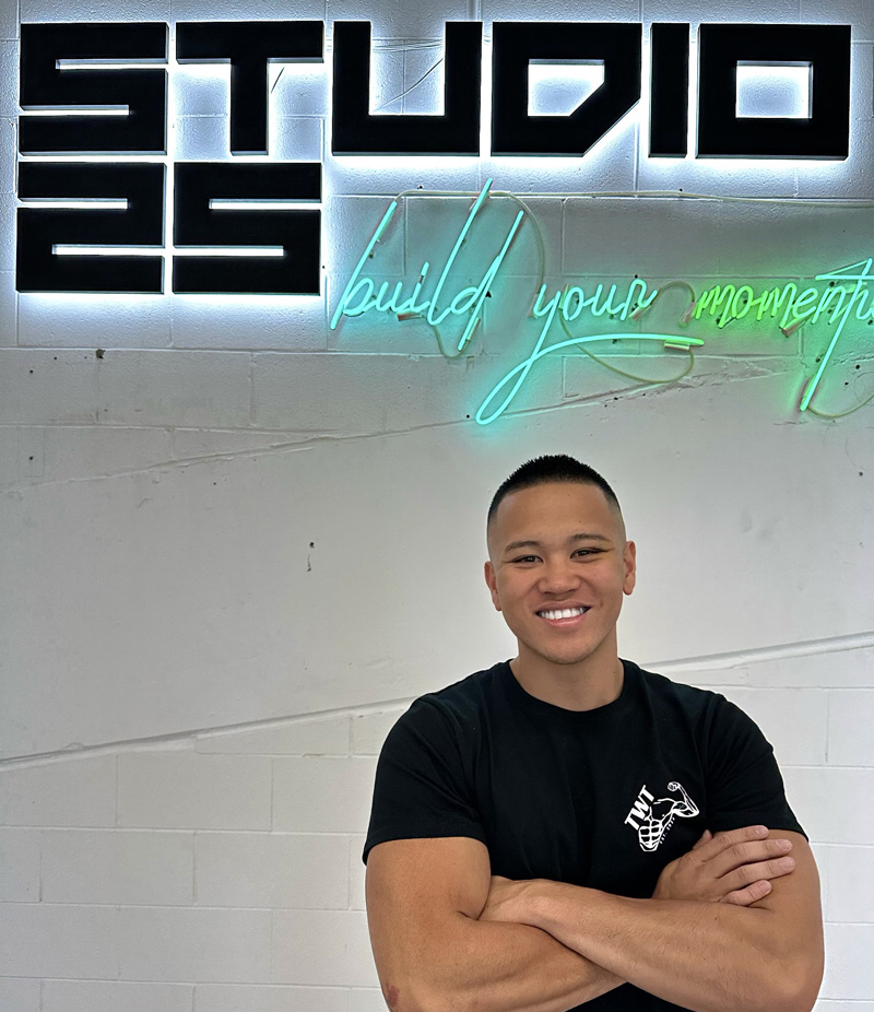 maribyrnong 8 week challenge pilates gym
