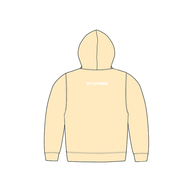 studio25maribyrnong-pilatesHoodie-back