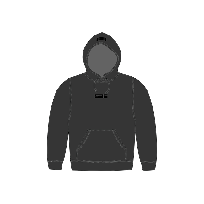 pilates-hiit-personal-training-black-hoodie-twt-black-logo-b