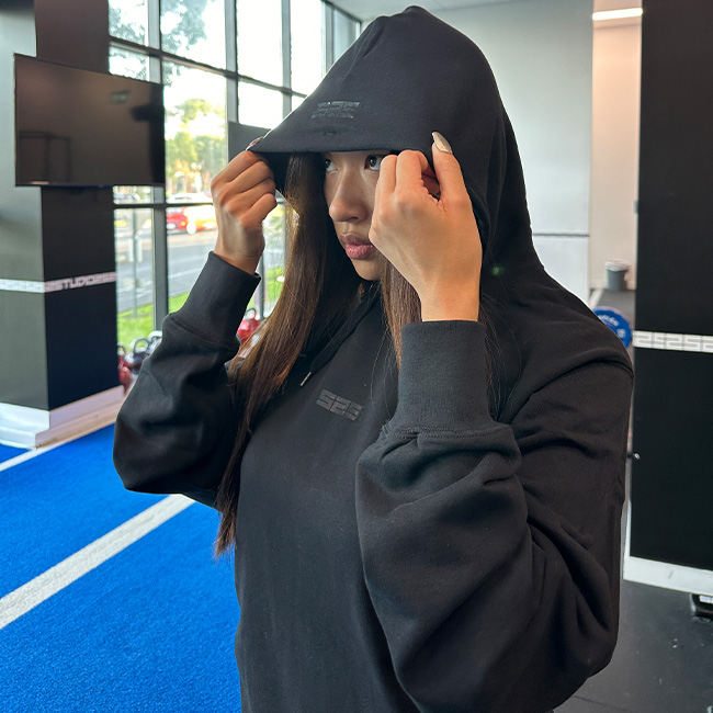pilates-hiit-personal-training-black-hoodie-twt-black-logo-inside